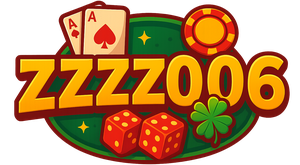 zzzz006